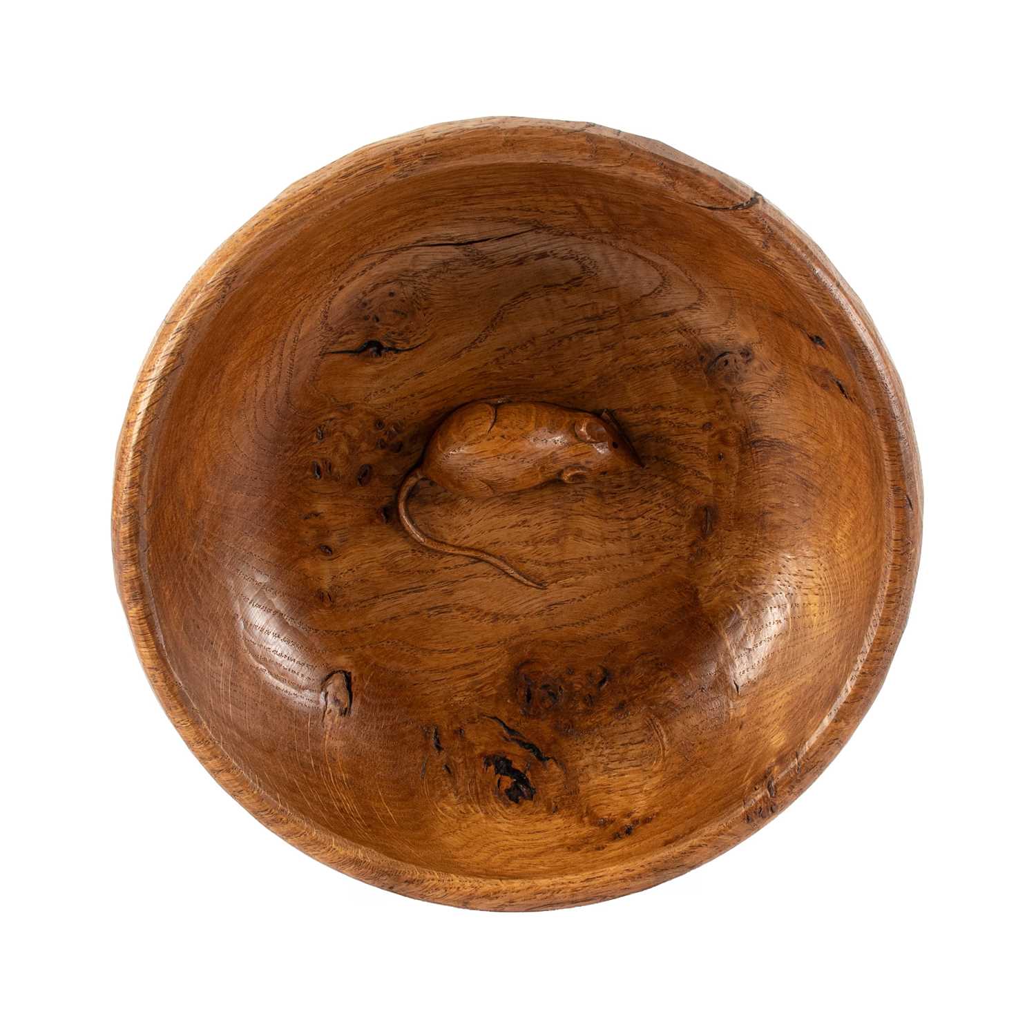 Lot 205P