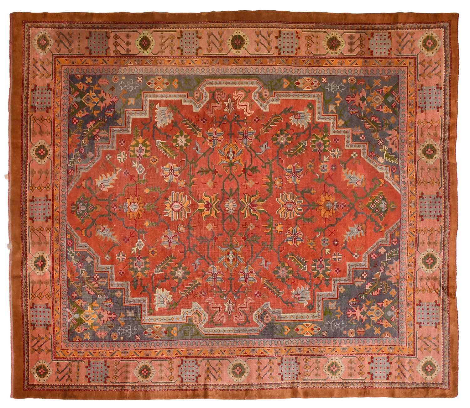 Lot 338
