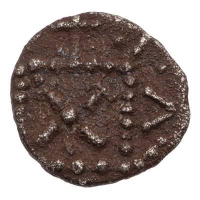 Lot 67 - Anglo-Saxon, Sceatta, Continental issues, c....