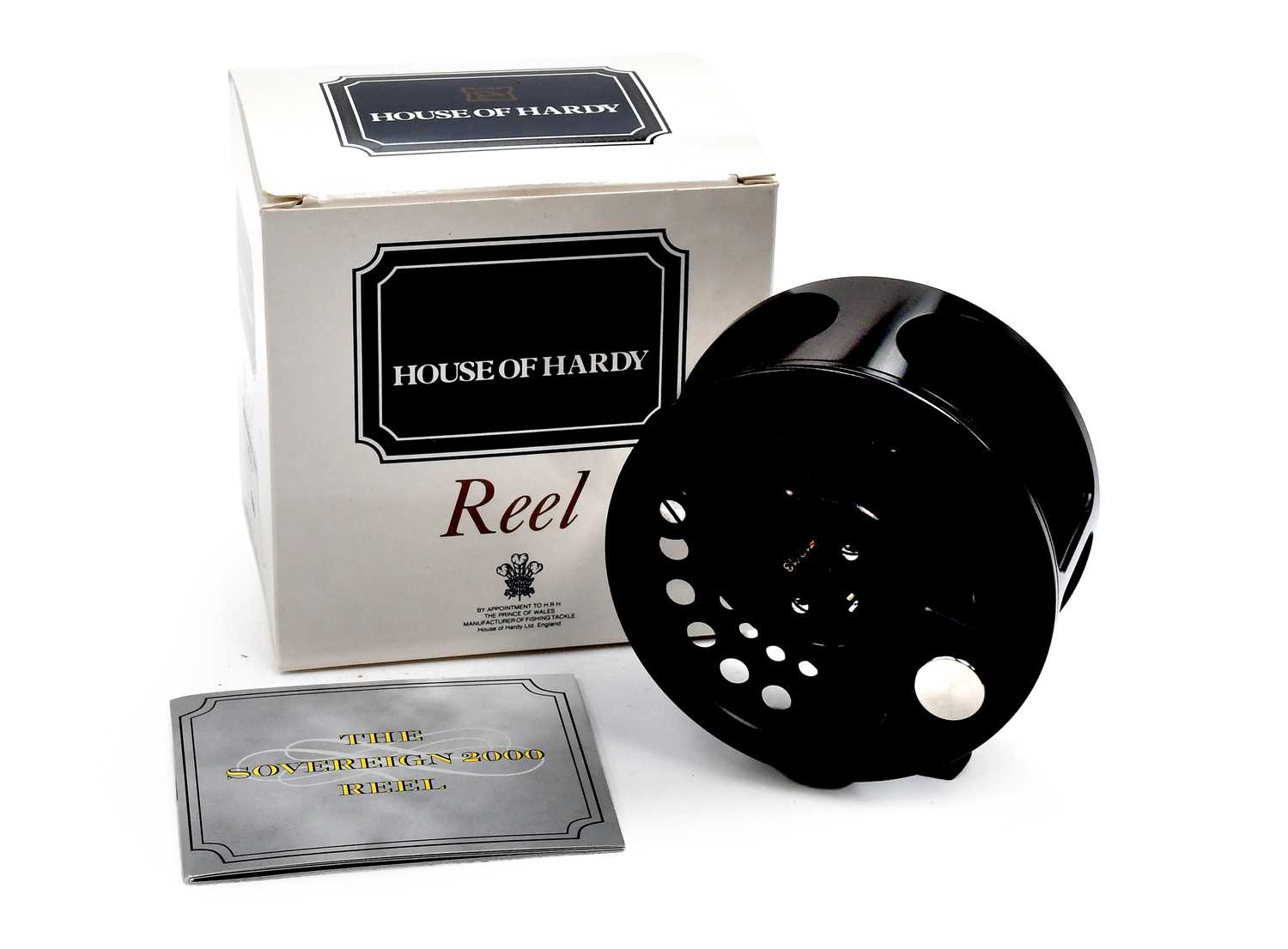 okuma 13 foot rod RA-S-1002M Rockaway Surf, 10', Black : Sports & Outdoors while the rounded EVA Galvan Torque Fly Reel Color:X8 No Fade Black cricut designs