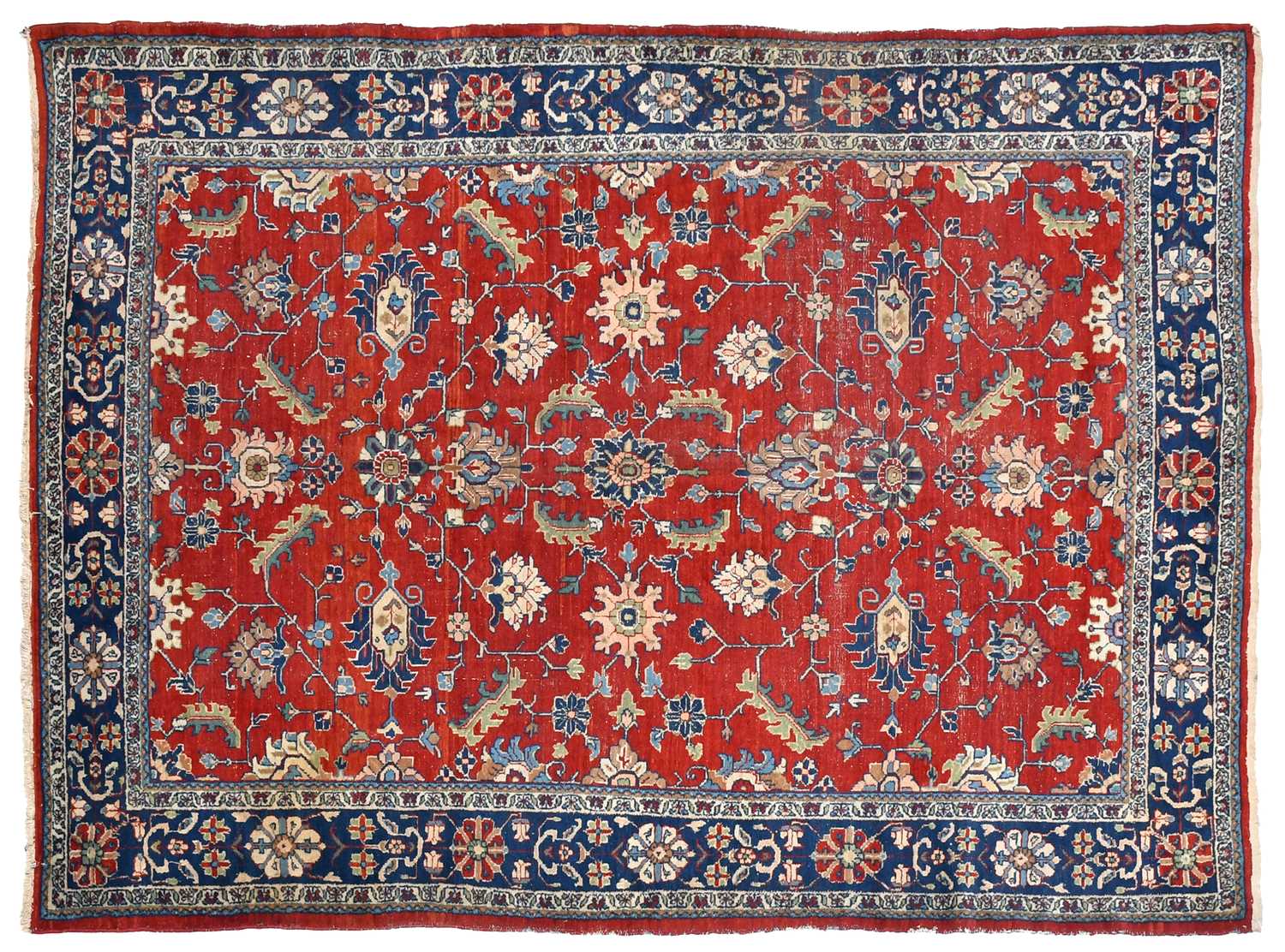 Lot 331