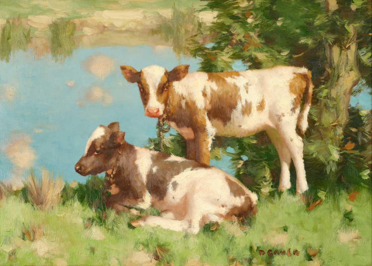 Lot 1094