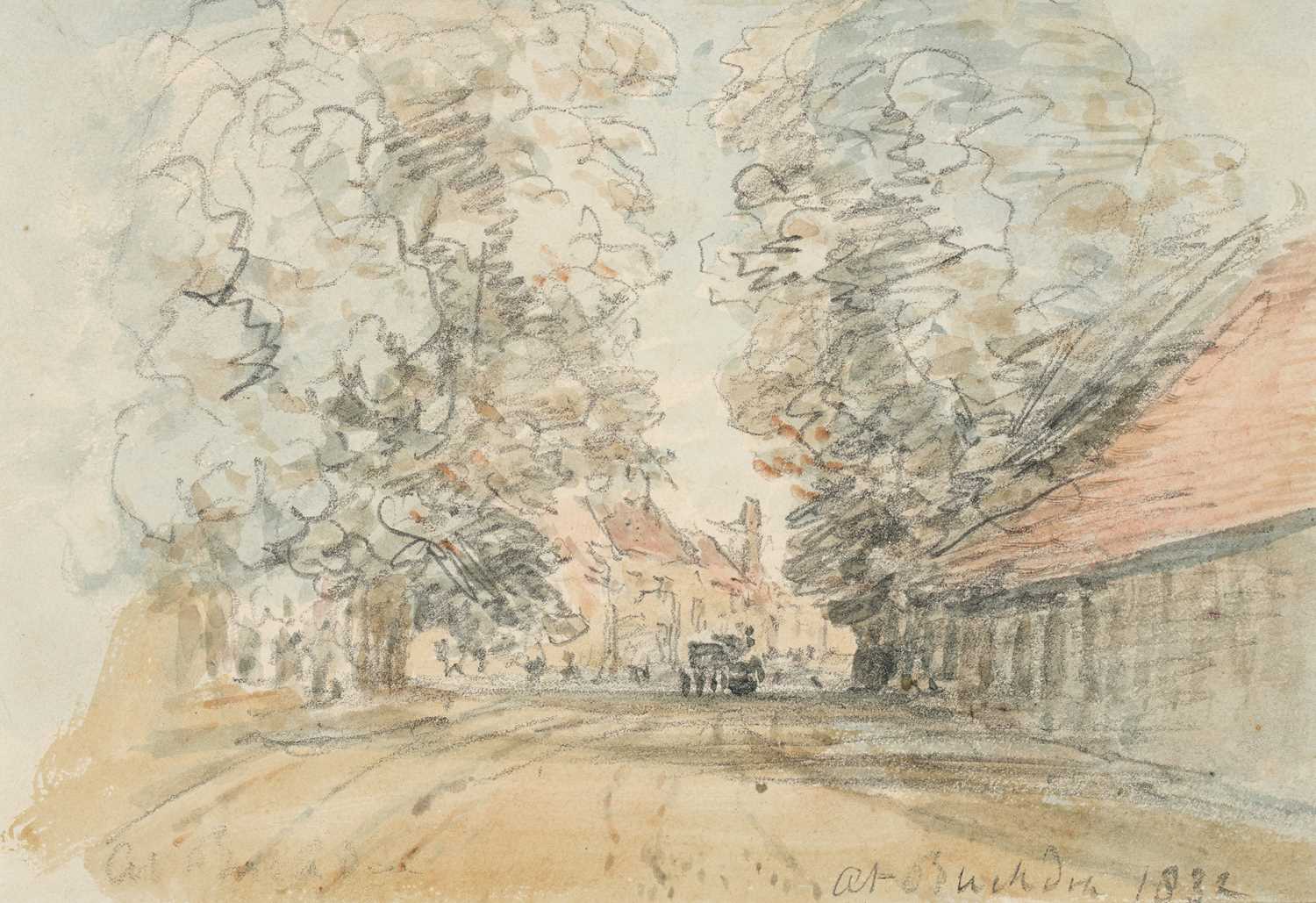 Lot 1006