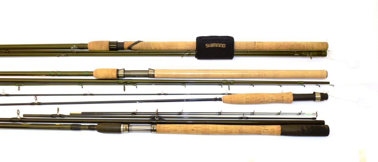 discount st croix premier rods – St. Rod ALDMGL50 Model:Inspira ISX 4000 Shimano Compre Salmon & the Premier continues to