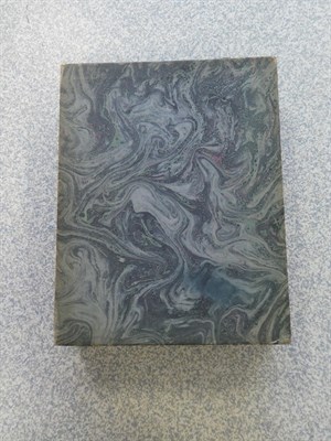 Lot 35 - Aldington (Richard) Death Of A Hero, Paris: Henry Babou and Jack Kahane, 1930, first edition,...
