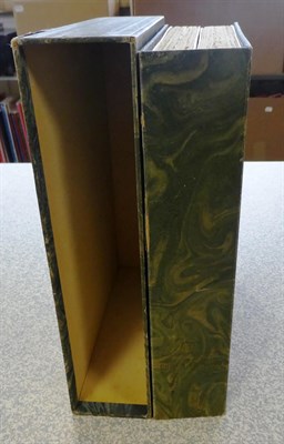 Lot 35 - Aldington (Richard) Death Of A Hero, Paris: Henry Babou and Jack Kahane, 1930, first edition,...