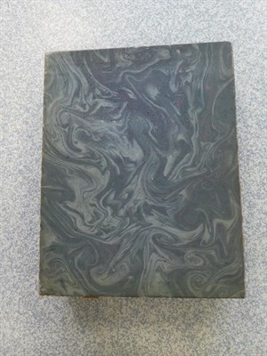 Lot 35 - Aldington (Richard) Death Of A Hero, Paris: Henry Babou and Jack Kahane, 1930, first edition,...